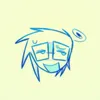 tive.lazypainter
