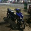 mxramen22