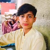 adil.niazi333