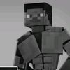 BySigma_MC
