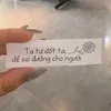 ntnn1909210
