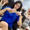 hu.trng2552