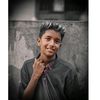 kishan__official__07