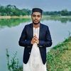 md.hamidur.rahman324
