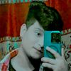 sk..sunzit.khan
