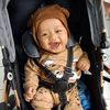 zemi.bear