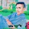 pindi_boy_803