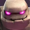 sneakygolem888