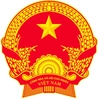 van.minh.vn