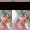 QillLxxzzzs