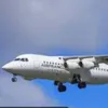 avro_4viation