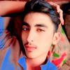 hamzjan6