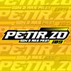 aris_petir.prst