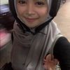 nasywasyaa