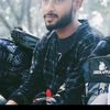 __mahabur__rahman__