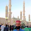 ehsanahmad9966