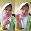 totalyy_risma