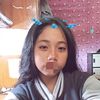 cheyy2603
