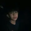 pangpangahihi