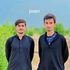 farhan_deena4
