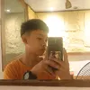 ervinvalencia5