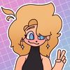 emma.meldrum.yt