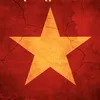 imhirotoki
