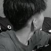 mashan801