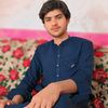 fahar.jatt