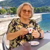 Gracja56