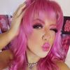 jassy32330