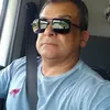 marcelo76546