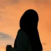 itsmenornisah