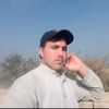 ain.ulhaq.orakzai