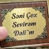 sevgim4206