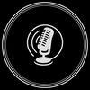 teec_talk