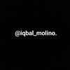 iqbal_molino