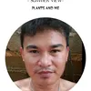 joseph.umantod