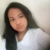 mhieeeyelllllll