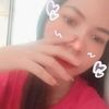 dany.single.168
