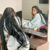 queengrace266