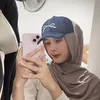 puji.lestari3251