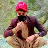 basvir44