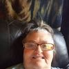 joanie.stowe