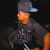 witzboy26