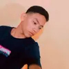 justinedelossantos04