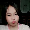 jhea5379