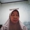 idang5128