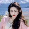 linh.cm146
