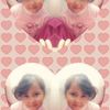 nadia.hamdi51